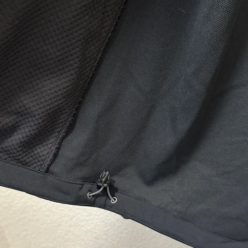 Marmot Midnight Softshell Jacket